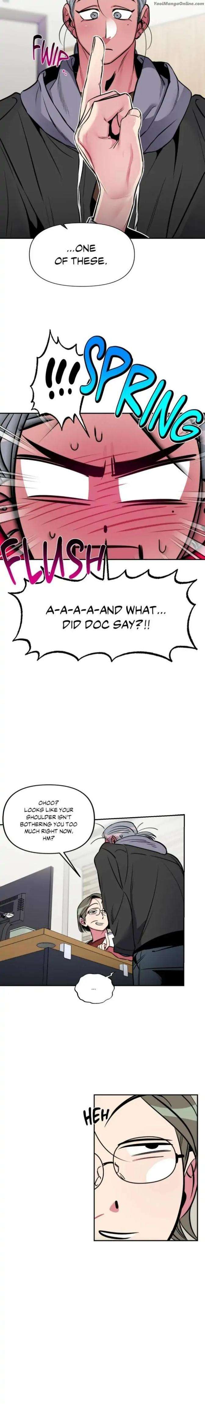 Perfect-Body-Partner-By-Cho-Sangduck-Eng page 10