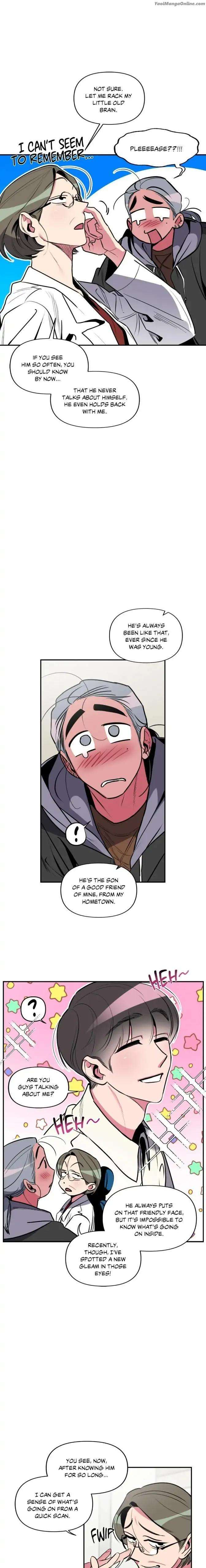 Perfect-Body-Partner-By-Cho-Sangduck-Eng page 11