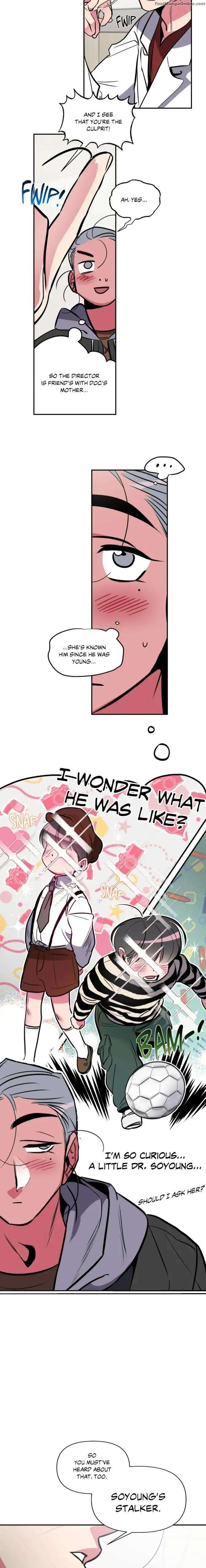 Perfect-Body-Partner-By-Cho-Sangduck-Eng page 12