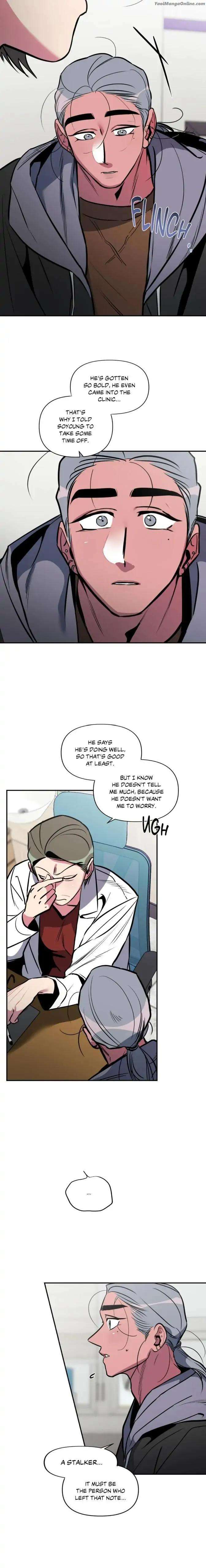 Perfect-Body-Partner-By-Cho-Sangduck-Eng page 13