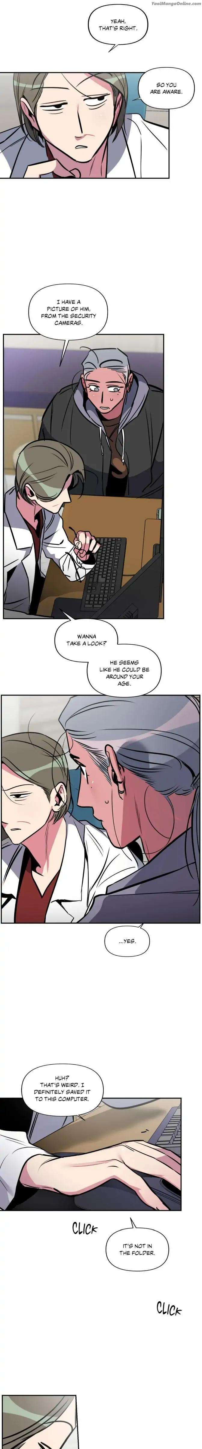 Perfect-Body-Partner-By-Cho-Sangduck-Eng page 14
