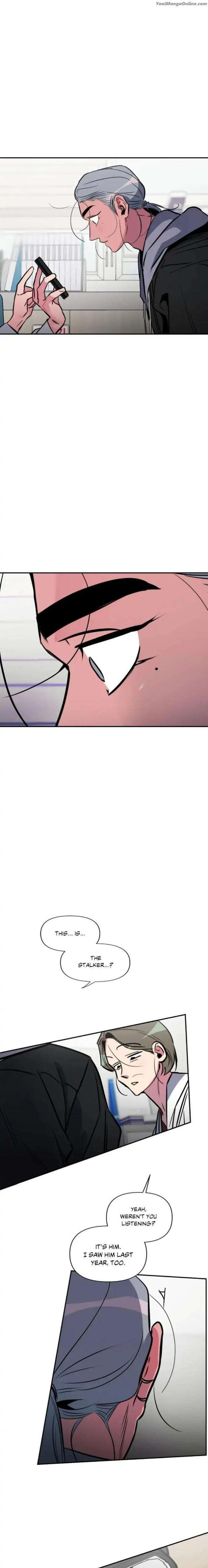 Perfect-Body-Partner-By-Cho-Sangduck-Eng page 16