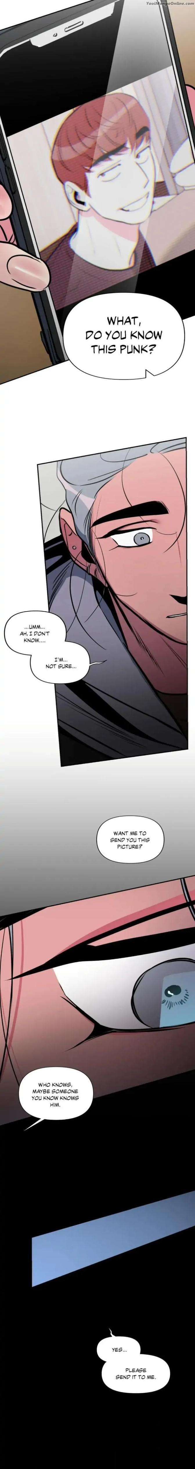Perfect-Body-Partner-By-Cho-Sangduck-Eng page 17