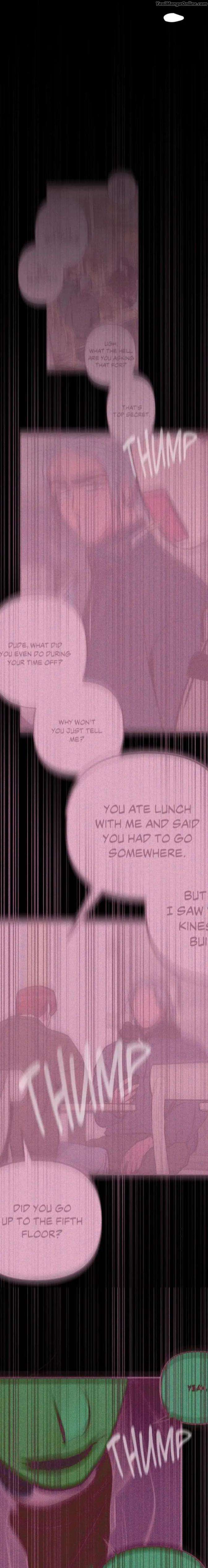 Perfect-Body-Partner-By-Cho-Sangduck-Eng page 18