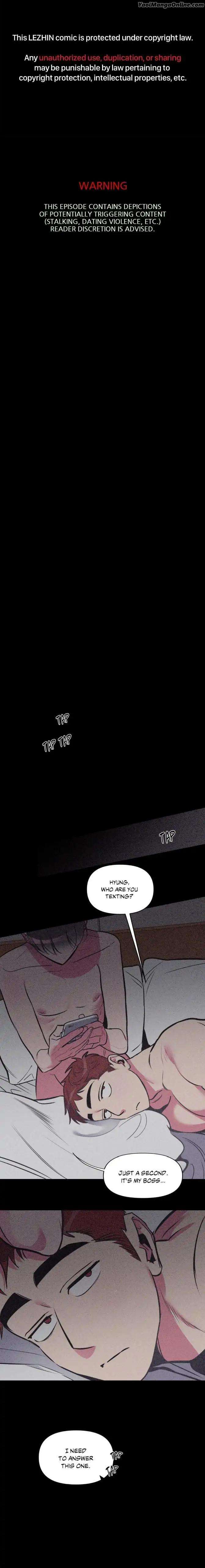 Perfect-Body-Partner-By-Cho-Sangduck-Eng chapter_043 thumbnail