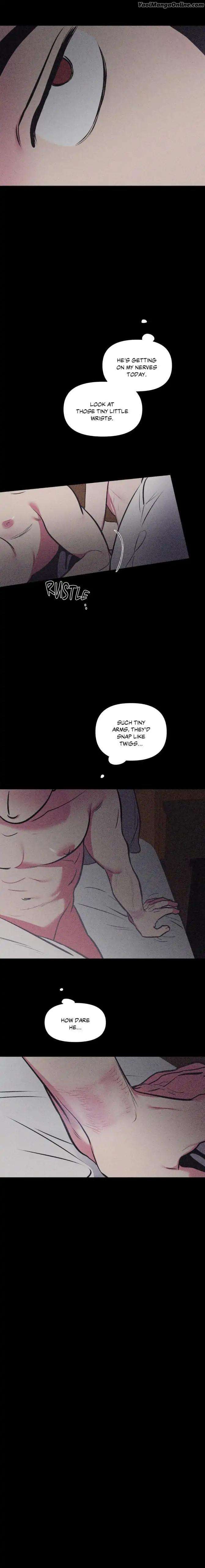 Perfect-Body-Partner-By-Cho-Sangduck-Eng page 2