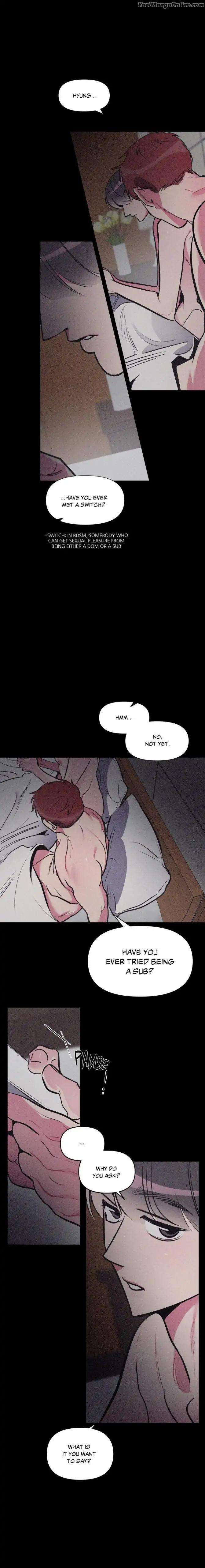 Perfect-Body-Partner-By-Cho-Sangduck-Eng page 3