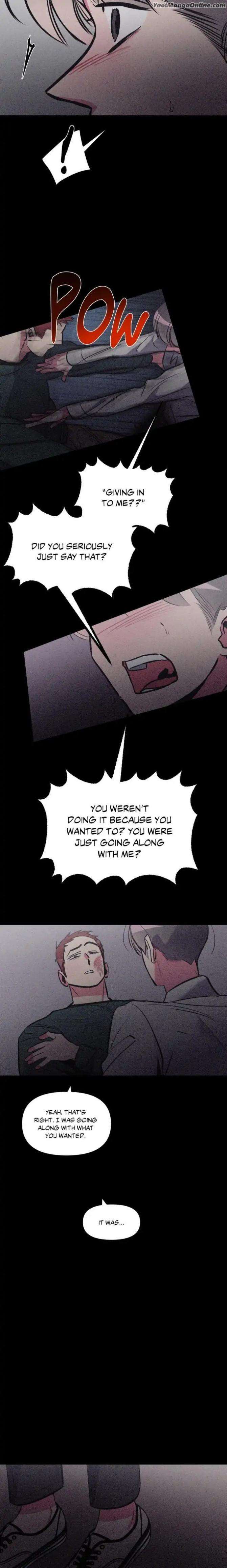 Perfect-Body-Partner-By-Cho-Sangduck-Eng page 9
