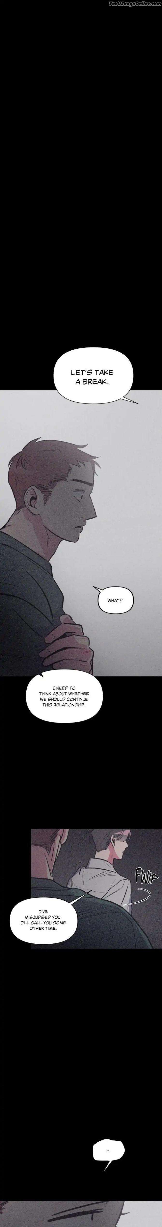 Perfect-Body-Partner-By-Cho-Sangduck-Eng page 11