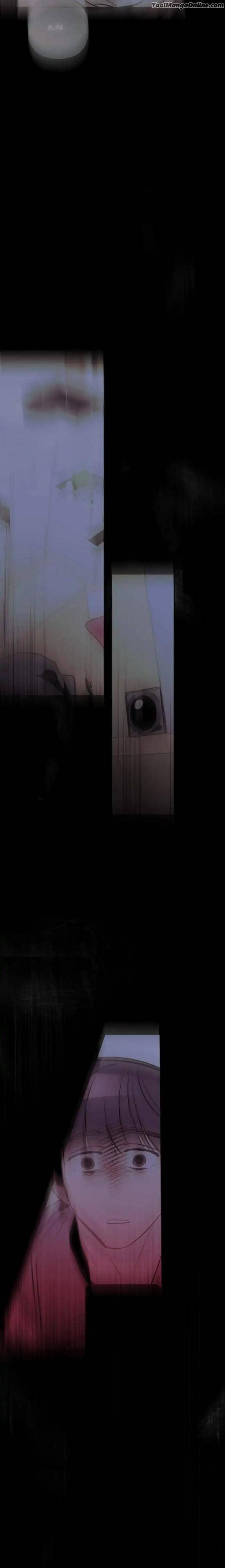 Perfect-Body-Partner-By-Cho-Sangduck-Eng page 15