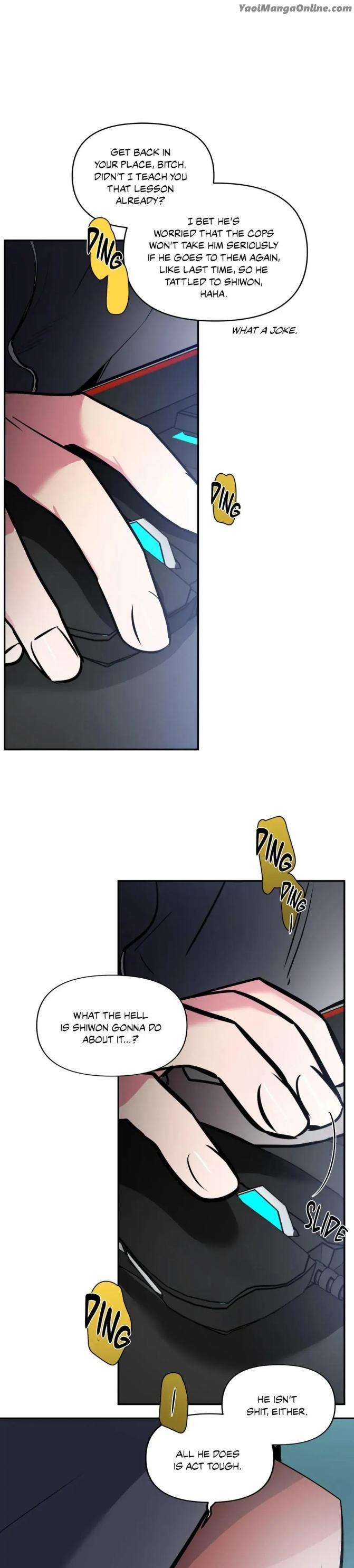 Perfect-Body-Partner-By-Cho-Sangduck-Eng page 27