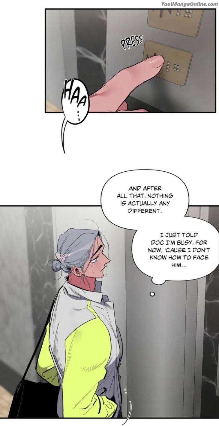 Perfect-Body-Partner-By-Cho-Sangduck-Eng page 2