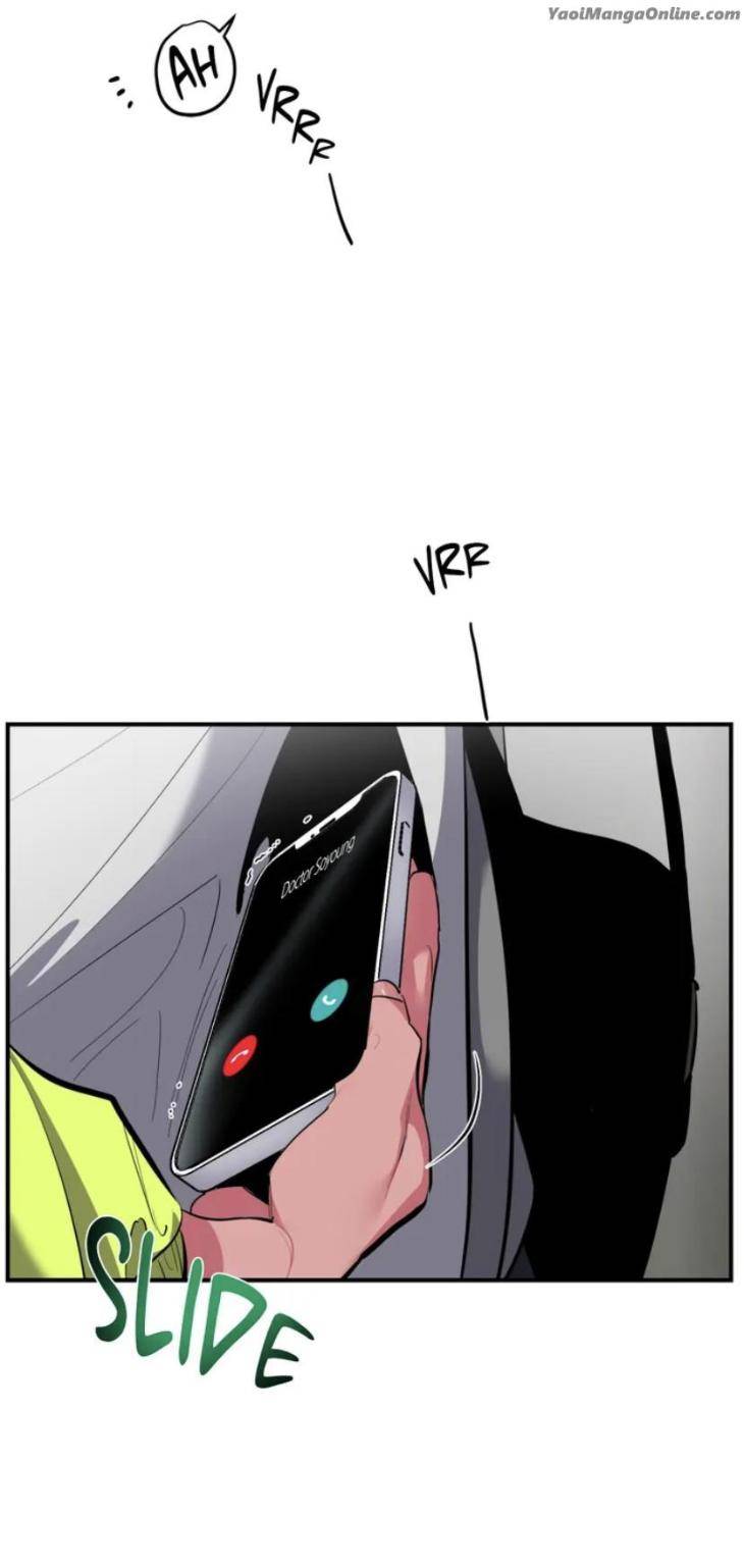 Perfect-Body-Partner-By-Cho-Sangduck-Eng page 3