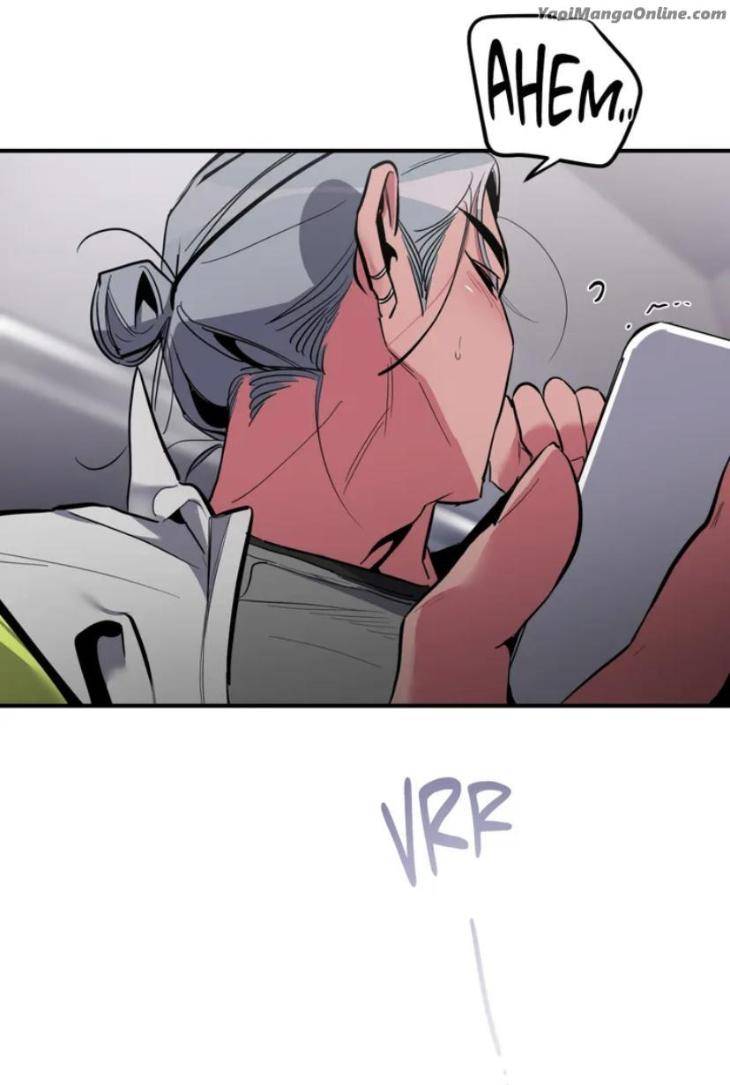 Perfect-Body-Partner-By-Cho-Sangduck-Eng page 5