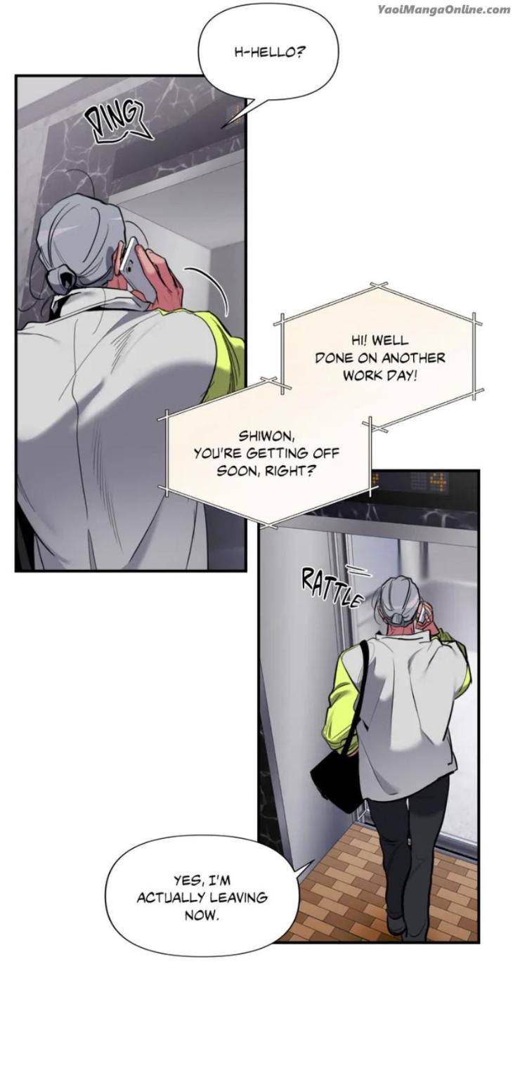 Perfect-Body-Partner-By-Cho-Sangduck-Eng page 6