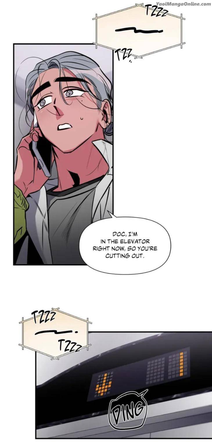 Perfect-Body-Partner-By-Cho-Sangduck-Eng page 8