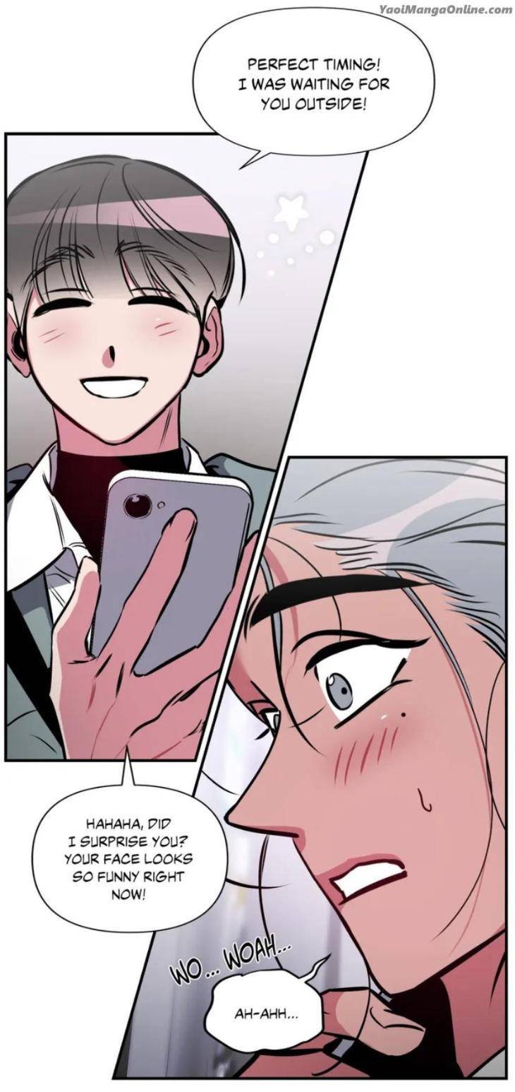 Perfect-Body-Partner-By-Cho-Sangduck-Eng page 12