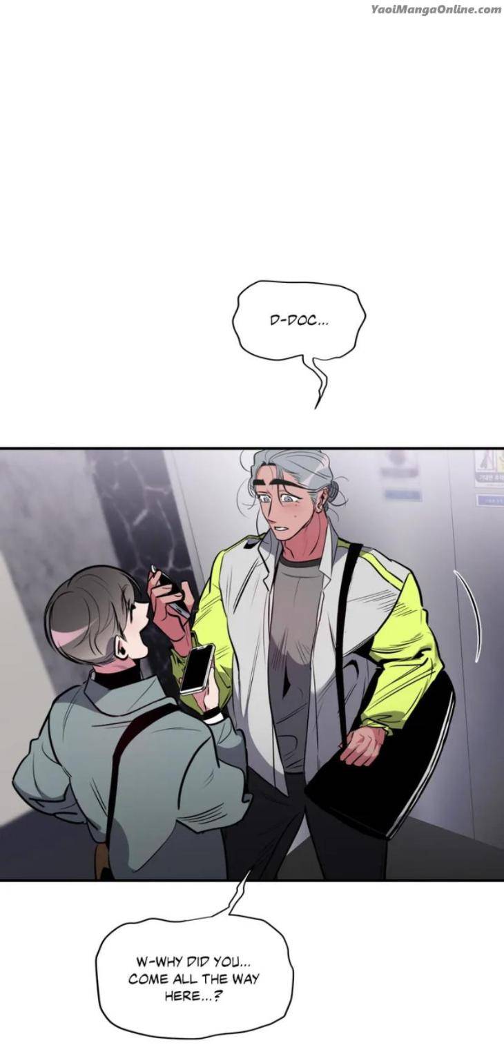 Perfect-Body-Partner-By-Cho-Sangduck-Eng page 13