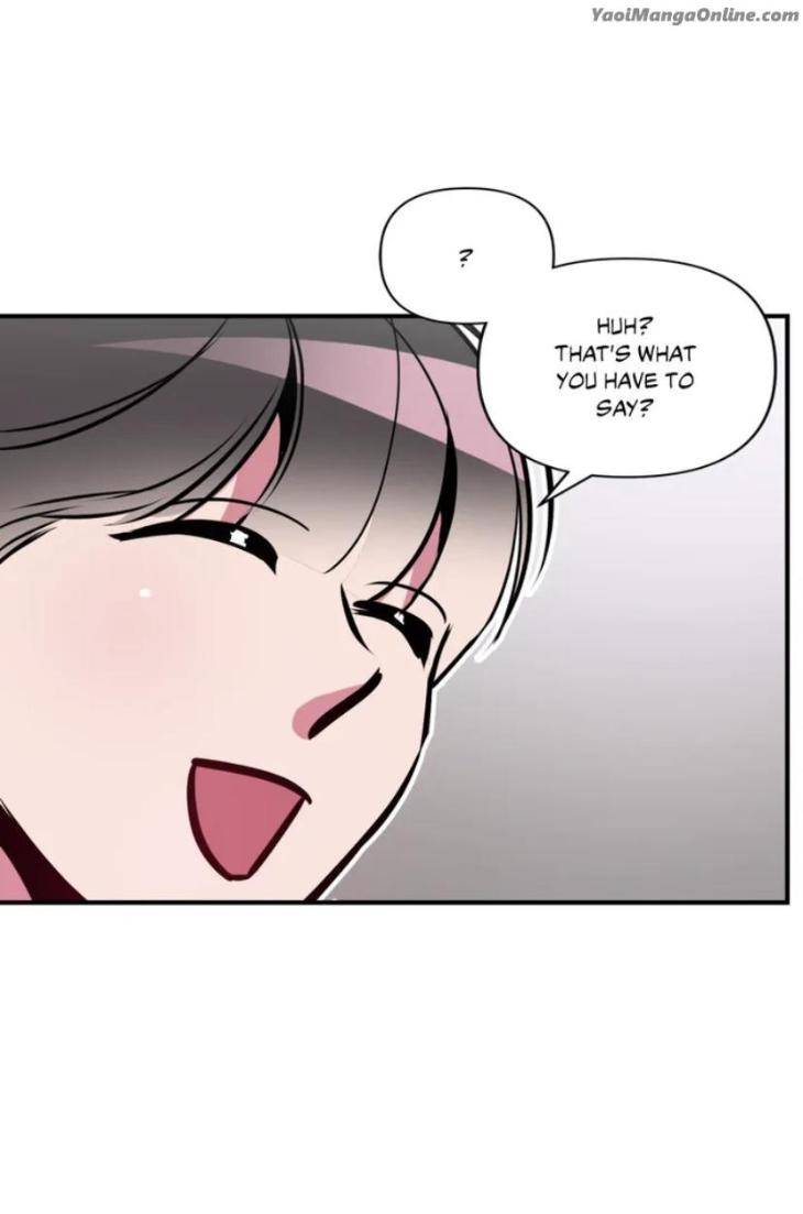 Perfect-Body-Partner-By-Cho-Sangduck-Eng page 14