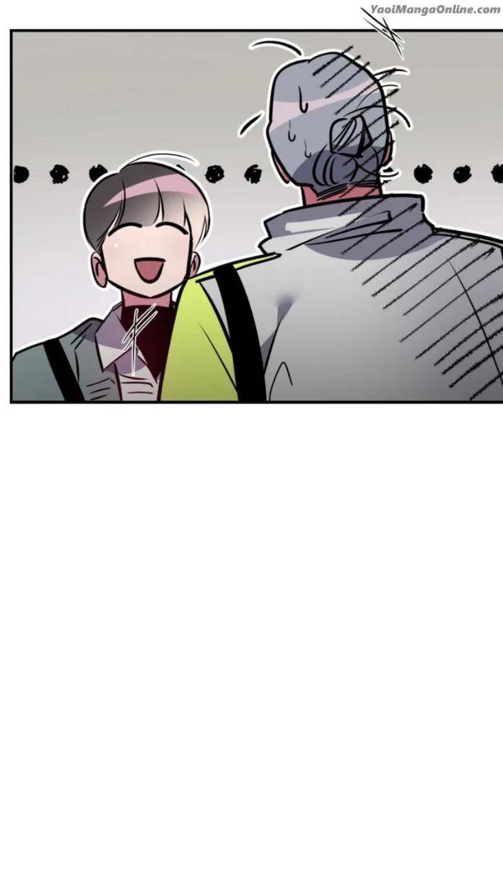 Perfect-Body-Partner-By-Cho-Sangduck-Eng page 15