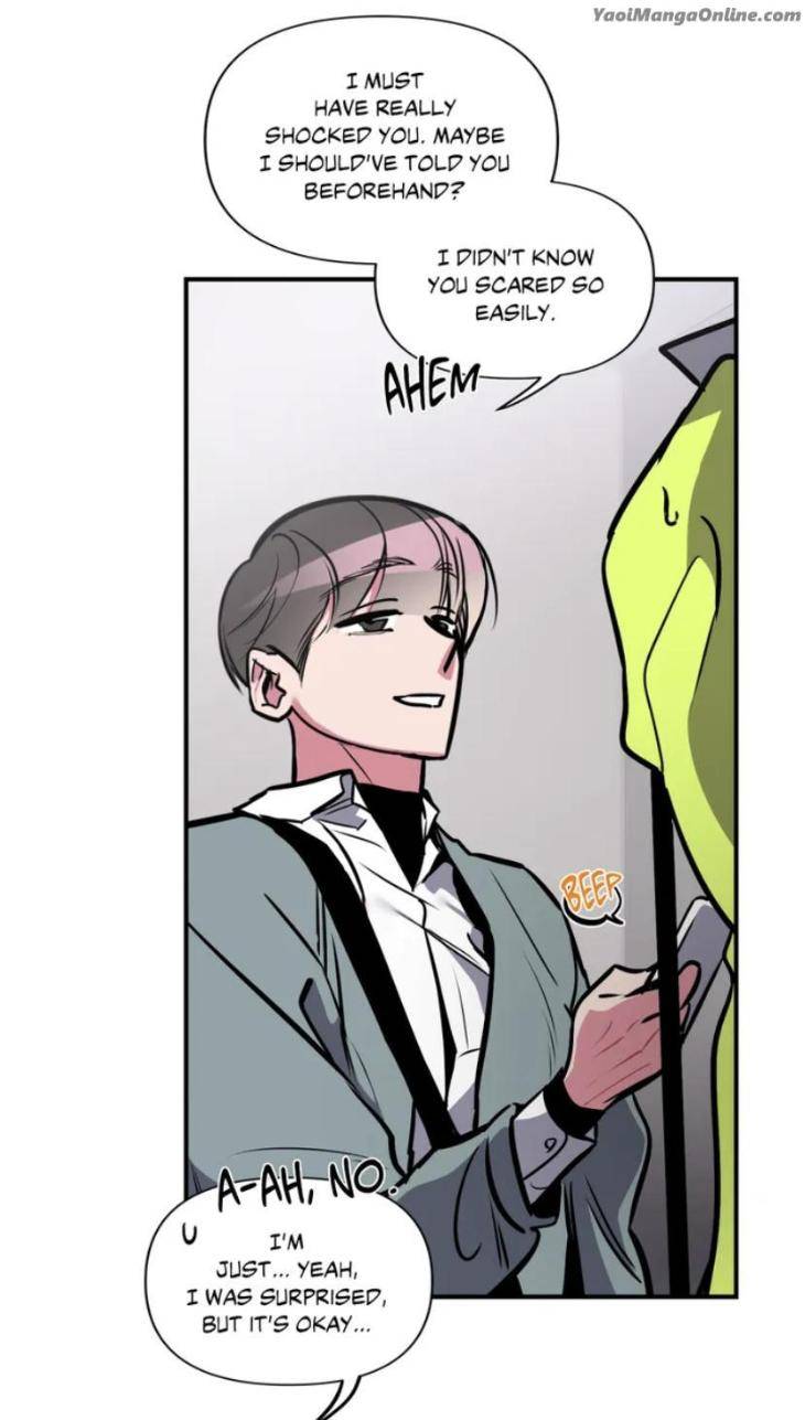 Perfect-Body-Partner-By-Cho-Sangduck-Eng page 18