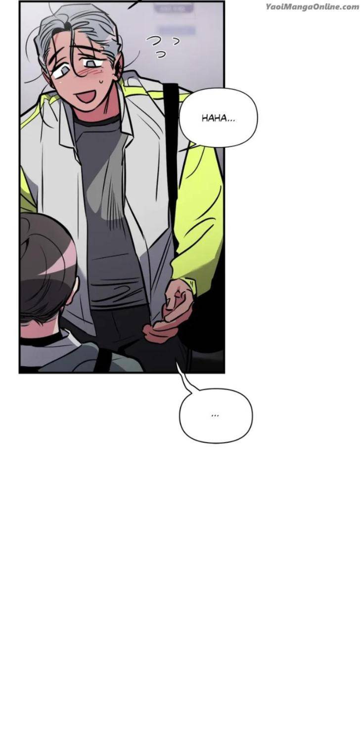 Perfect-Body-Partner-By-Cho-Sangduck-Eng page 19