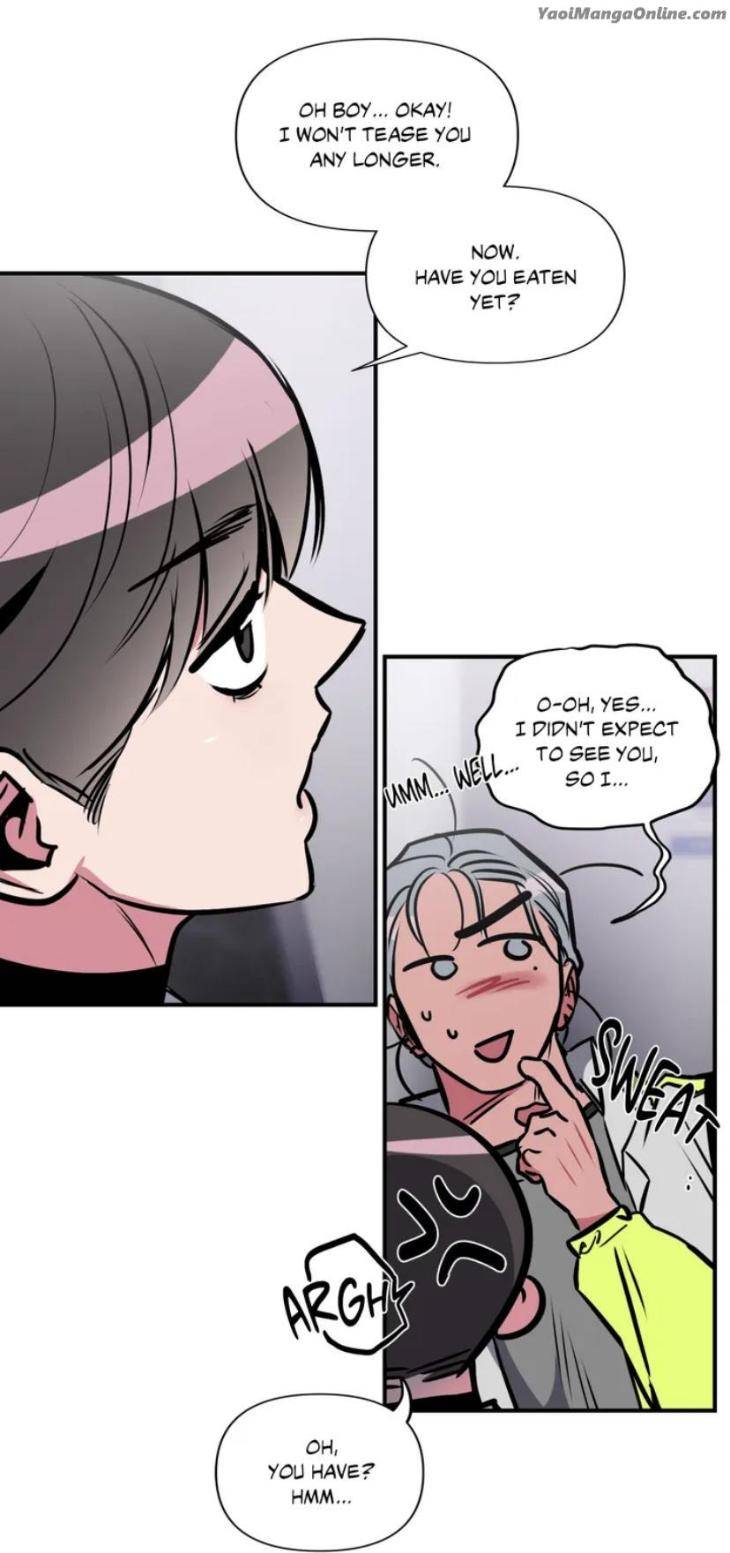 Perfect-Body-Partner-By-Cho-Sangduck-Eng page 21