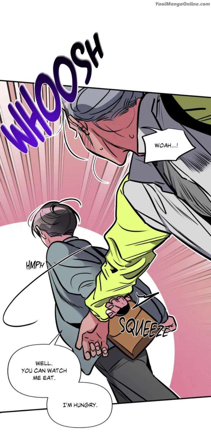 Perfect-Body-Partner-By-Cho-Sangduck-Eng page 22