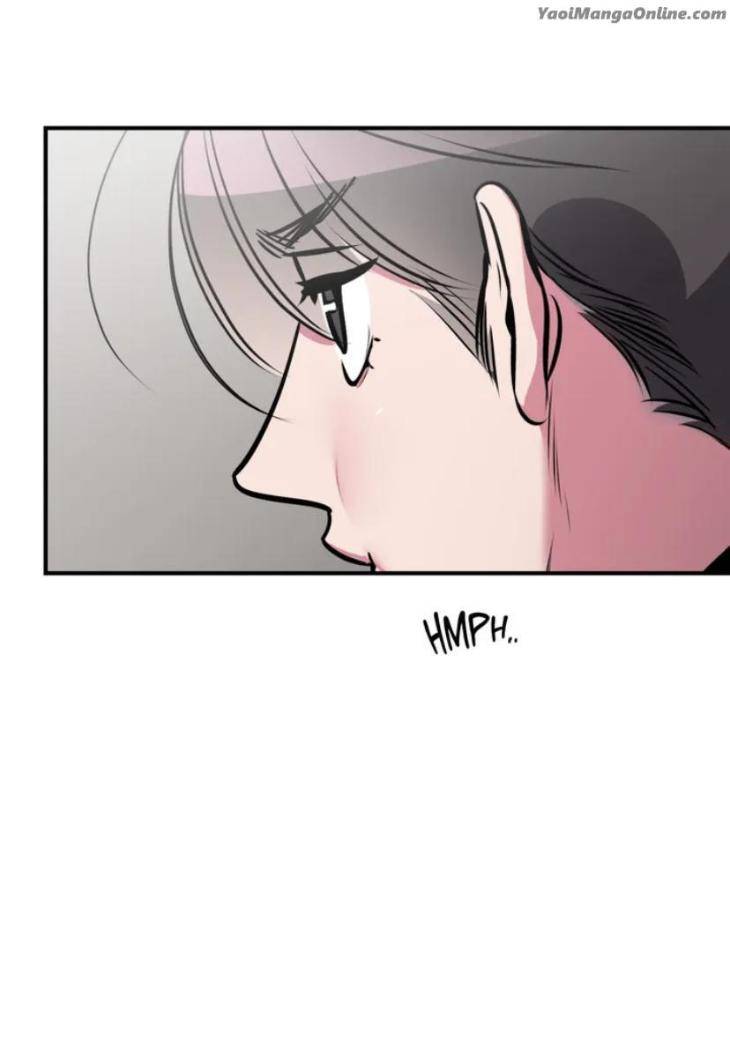 Perfect-Body-Partner-By-Cho-Sangduck-Eng page 23