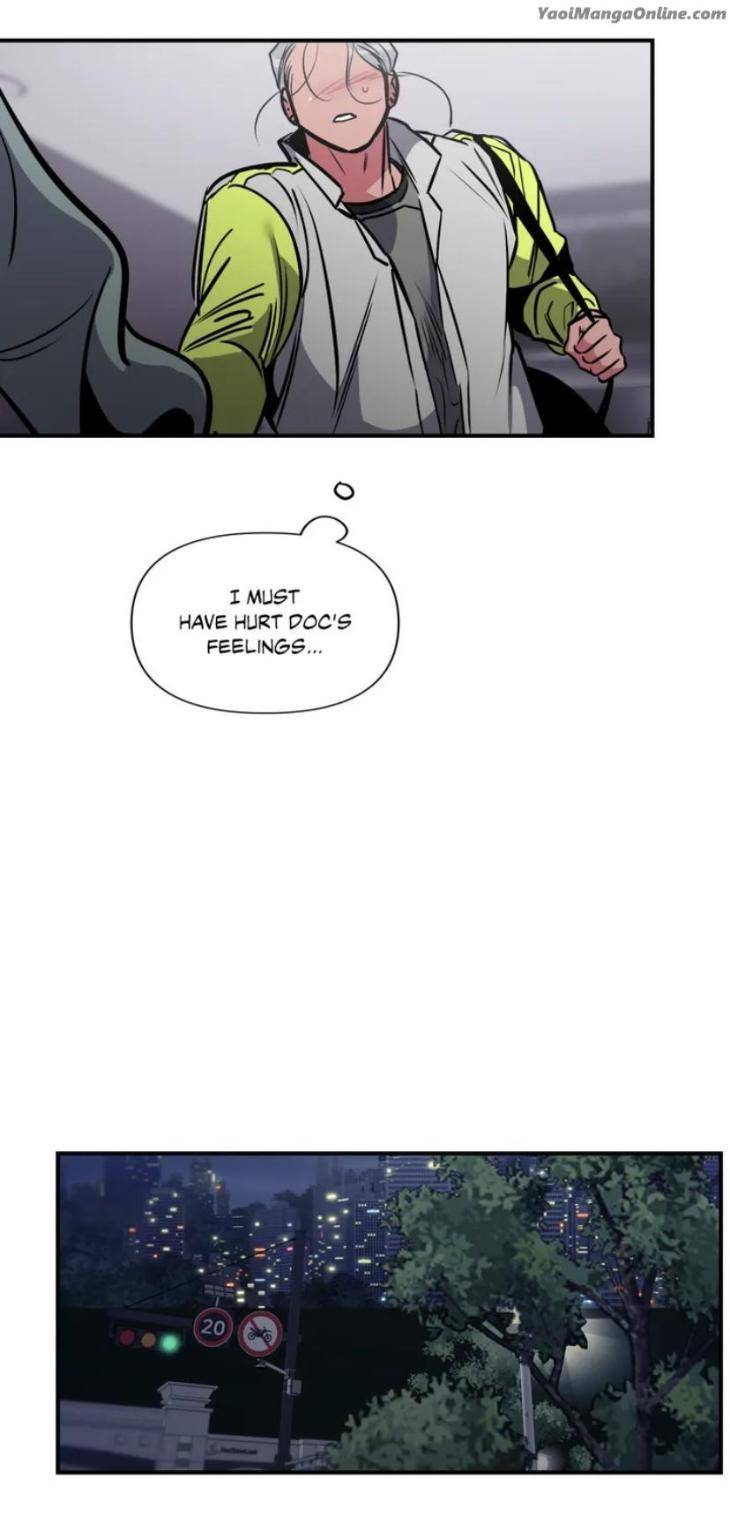 Perfect-Body-Partner-By-Cho-Sangduck-Eng page 24