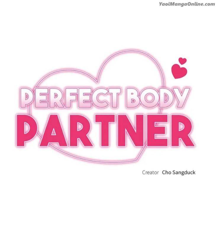 Perfect-Body-Partner-By-Cho-Sangduck-Eng page 26