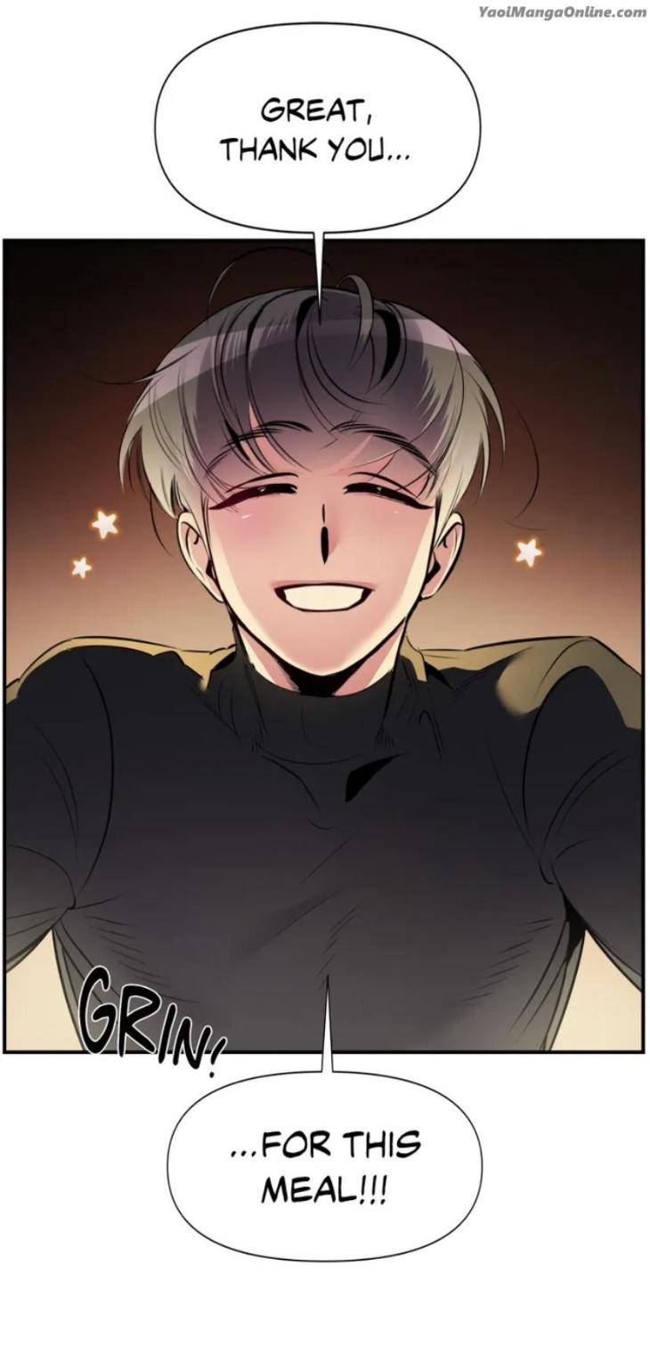 Perfect-Body-Partner-By-Cho-Sangduck-Eng page 27
