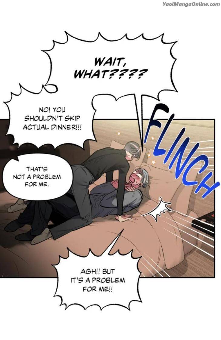 Perfect-Body-Partner-By-Cho-Sangduck-Eng page 28