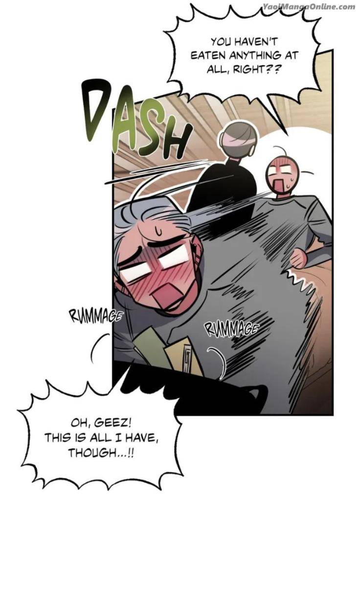 Perfect-Body-Partner-By-Cho-Sangduck-Eng page 29