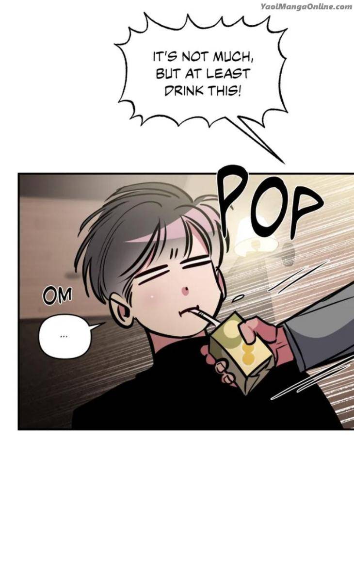 Perfect-Body-Partner-By-Cho-Sangduck-Eng page 30