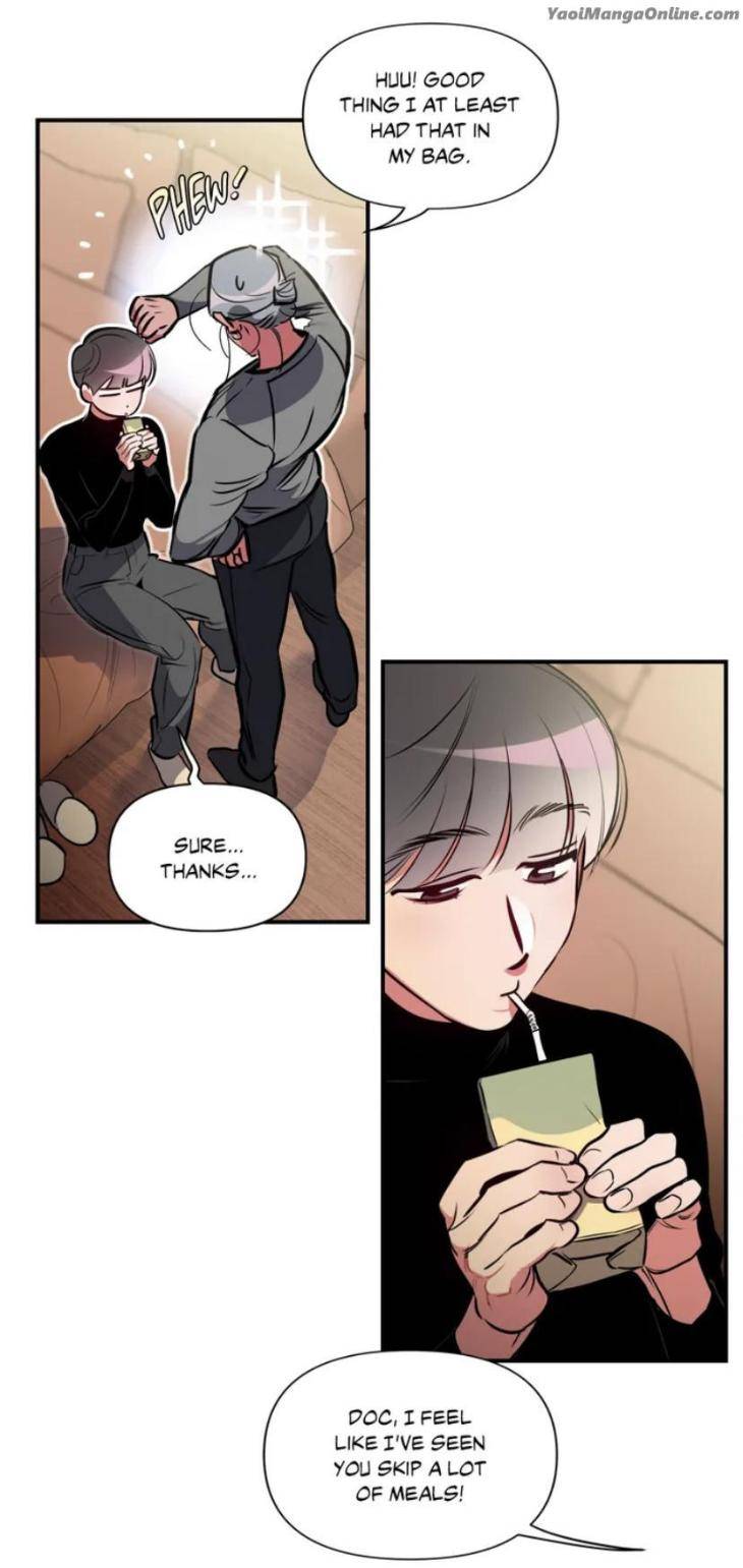 Perfect-Body-Partner-By-Cho-Sangduck-Eng page 31