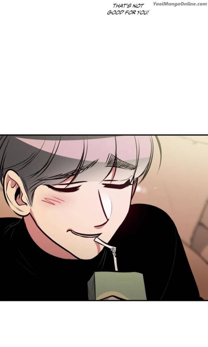 Perfect-Body-Partner-By-Cho-Sangduck-Eng page 32