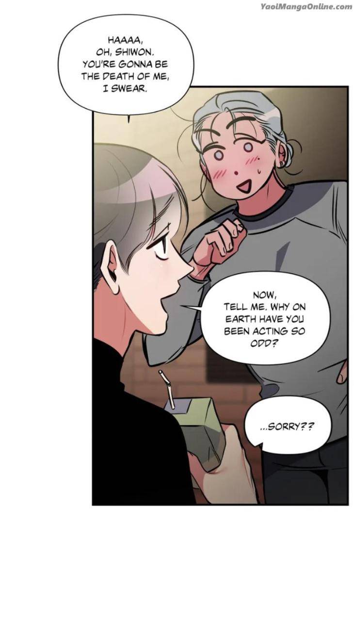 Perfect-Body-Partner-By-Cho-Sangduck-Eng page 33
