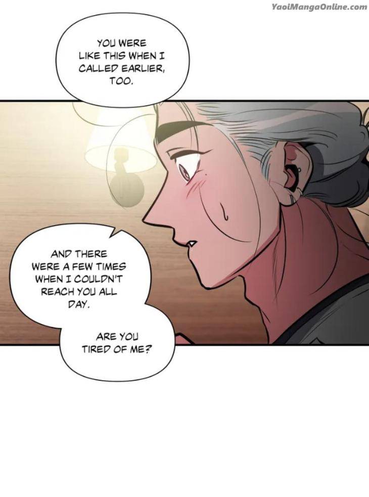 Perfect-Body-Partner-By-Cho-Sangduck-Eng page 34
