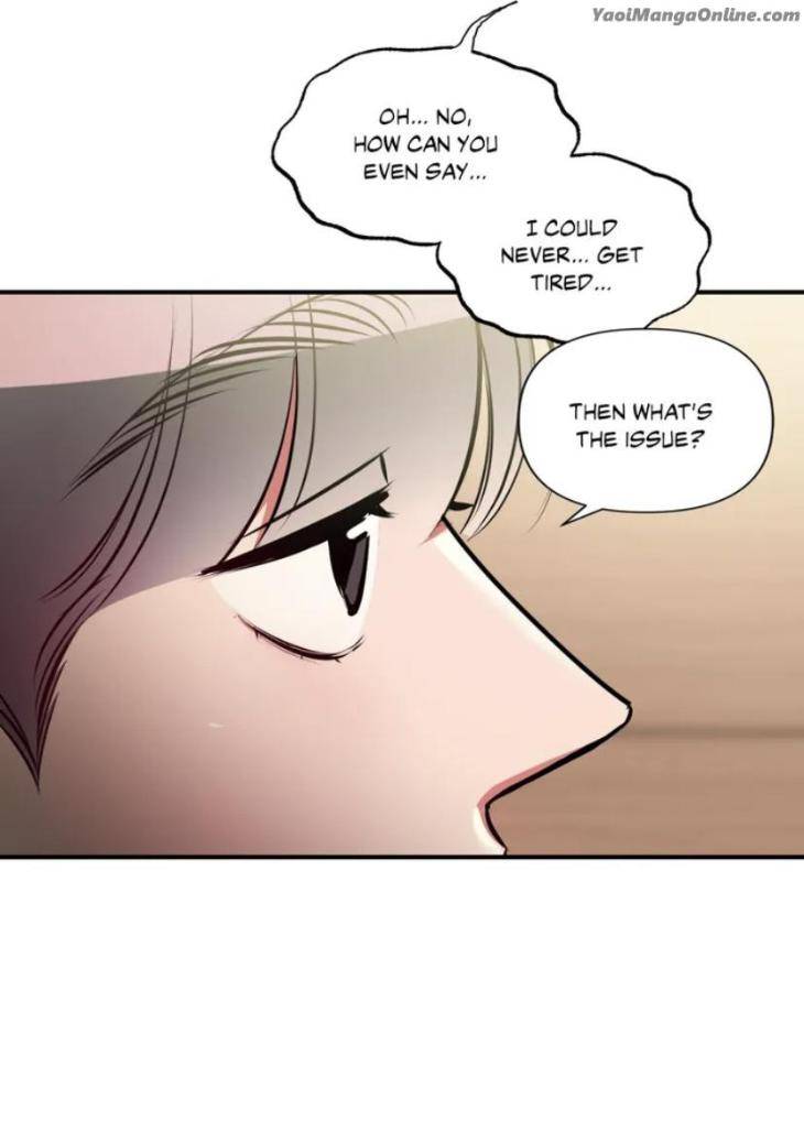 Perfect-Body-Partner-By-Cho-Sangduck-Eng page 35