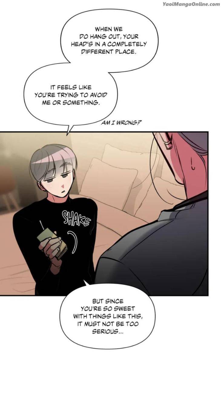 Perfect-Body-Partner-By-Cho-Sangduck-Eng page 36