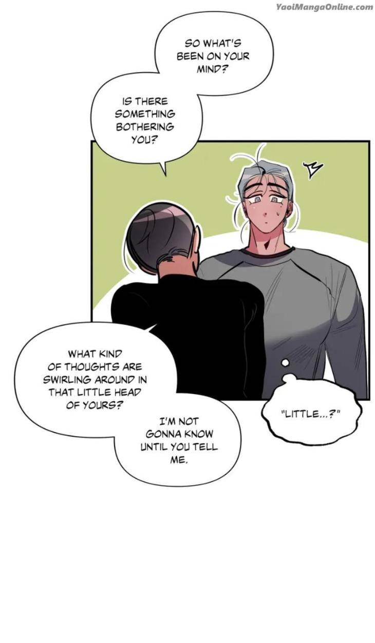 Perfect-Body-Partner-By-Cho-Sangduck-Eng page 37