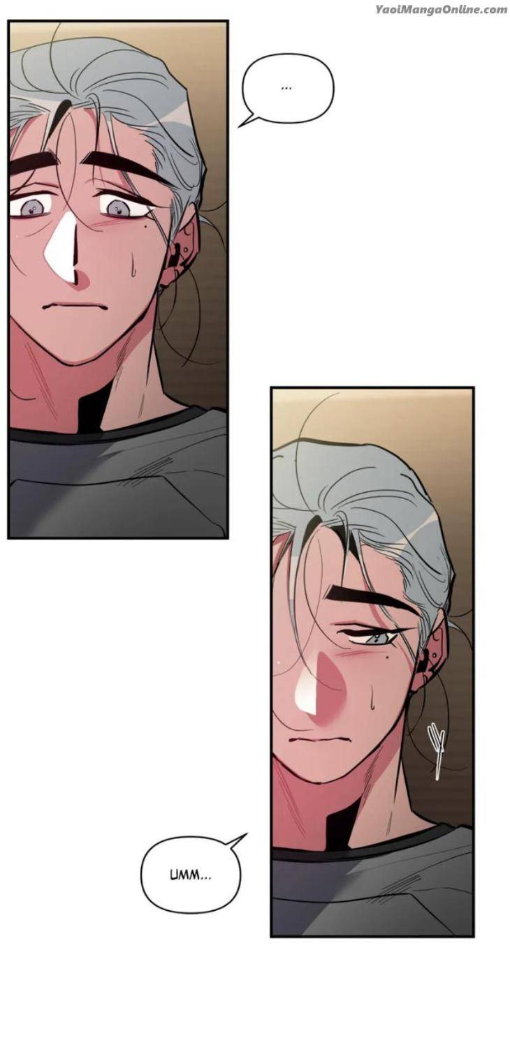 Perfect-Body-Partner-By-Cho-Sangduck-Eng page 38