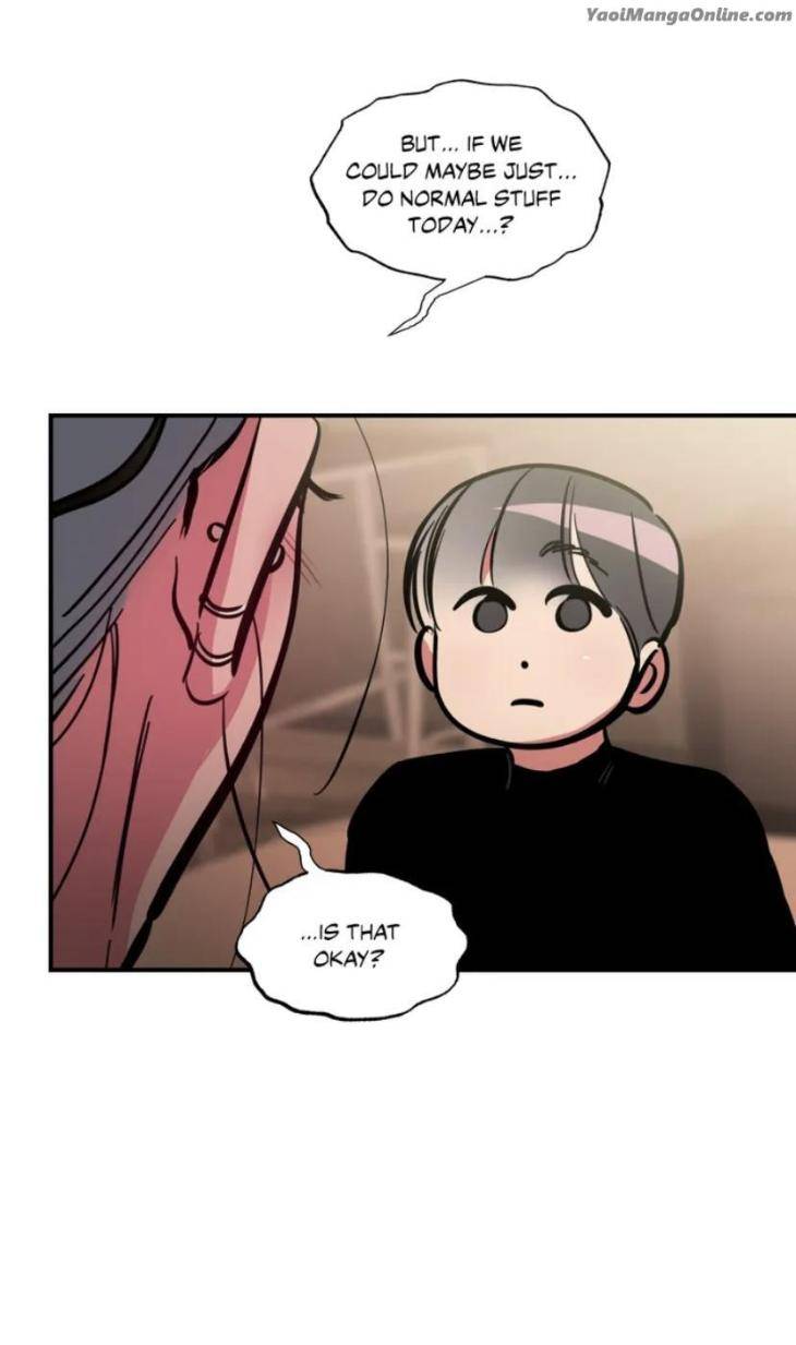 Perfect-Body-Partner-By-Cho-Sangduck-Eng page 41