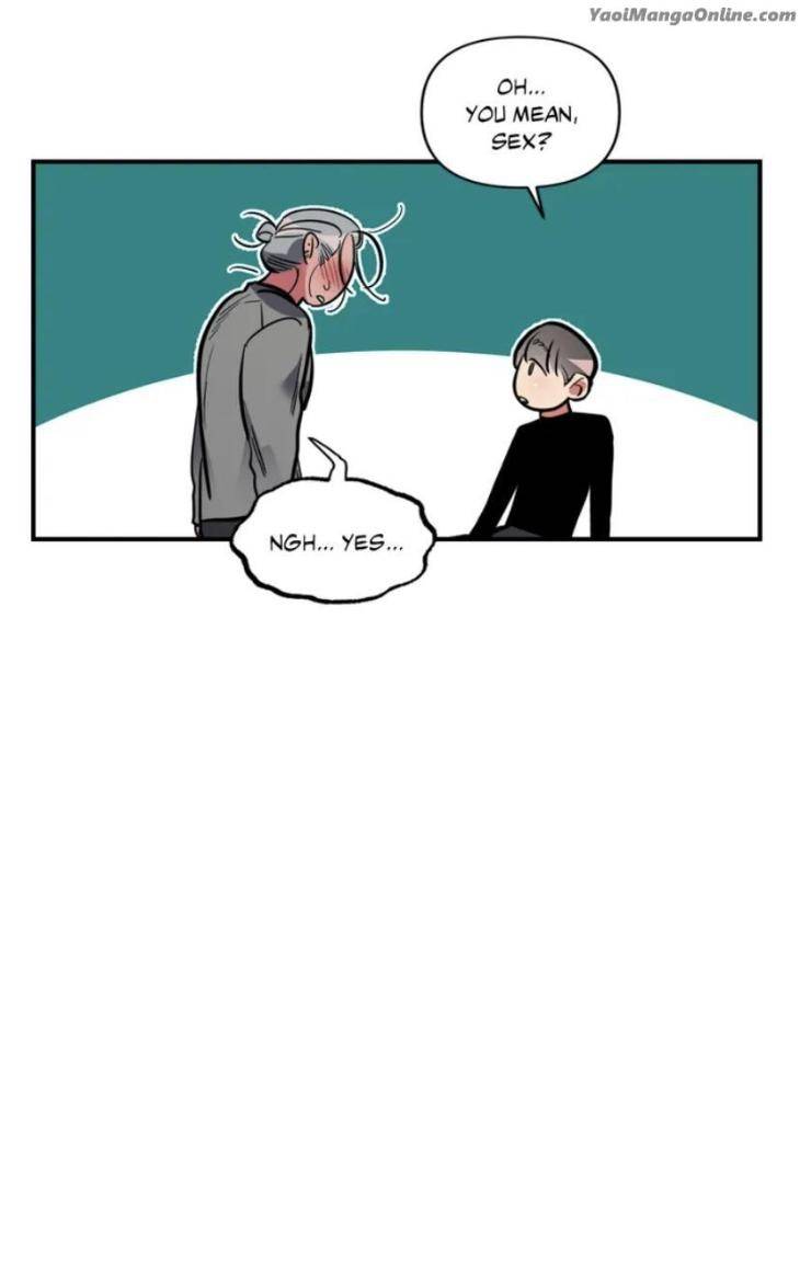Perfect-Body-Partner-By-Cho-Sangduck-Eng page 42