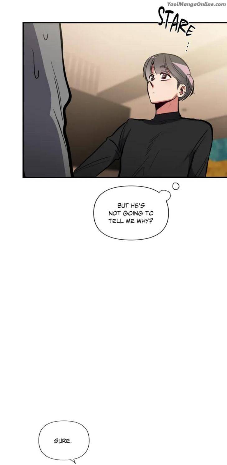 Perfect-Body-Partner-By-Cho-Sangduck-Eng page 43