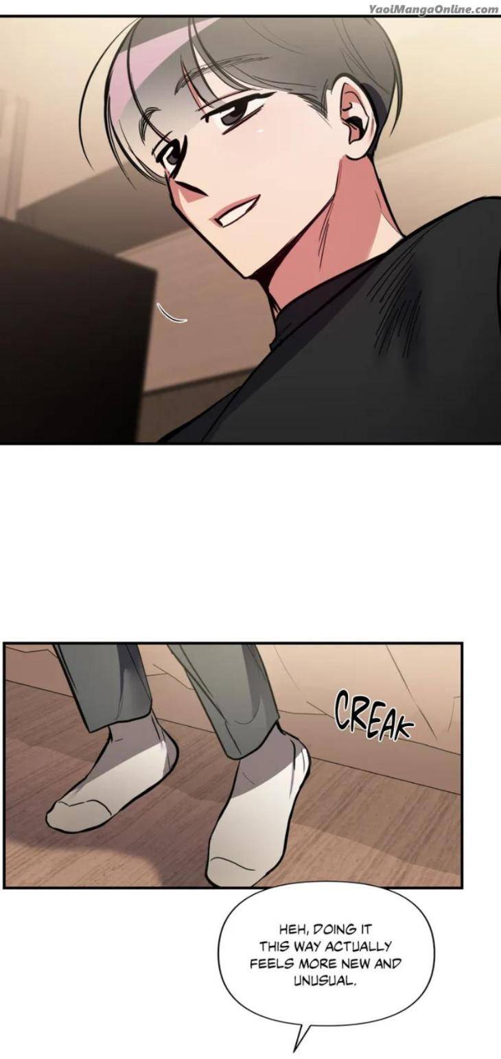 Perfect-Body-Partner-By-Cho-Sangduck-Eng page 44