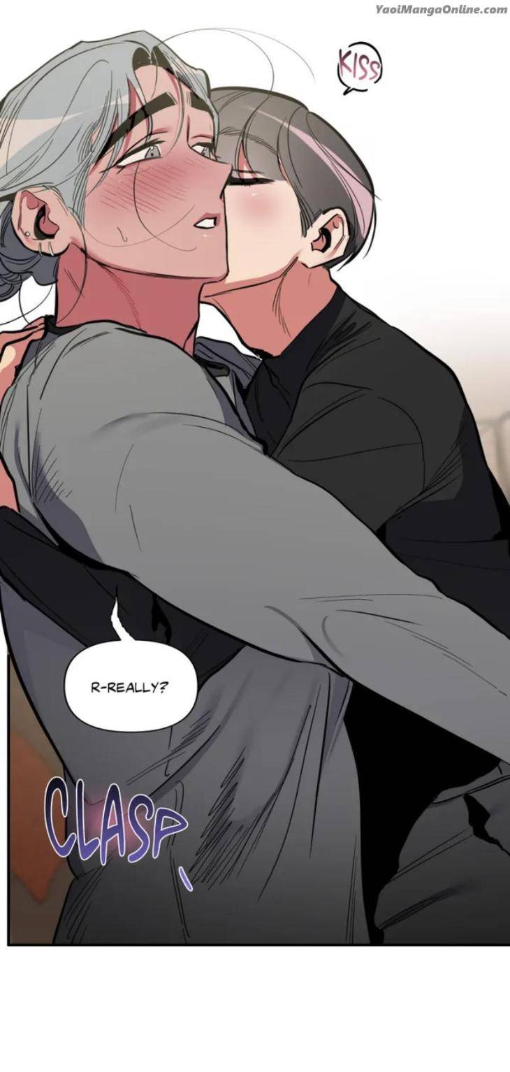 Perfect-Body-Partner-By-Cho-Sangduck-Eng page 45