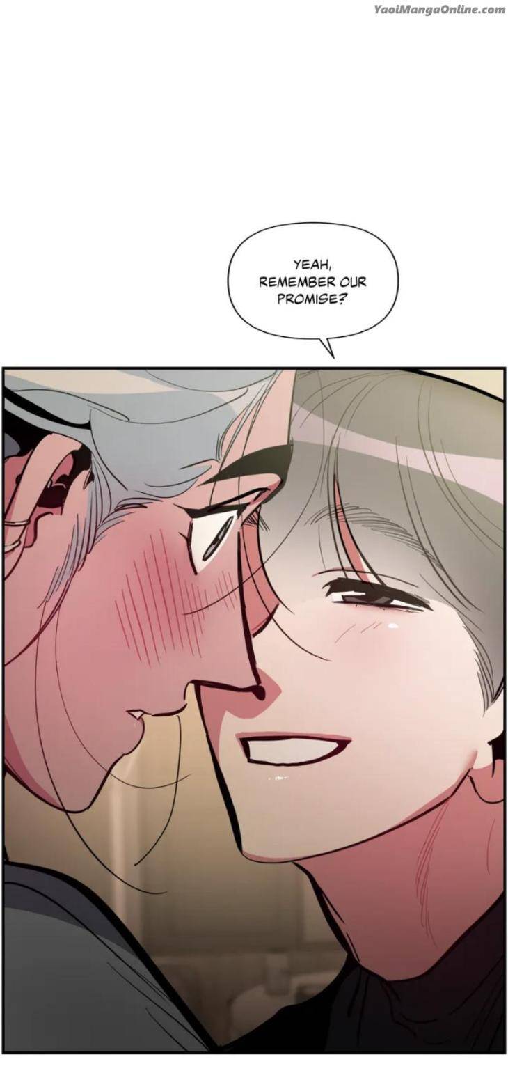 Perfect-Body-Partner-By-Cho-Sangduck-Eng page 46