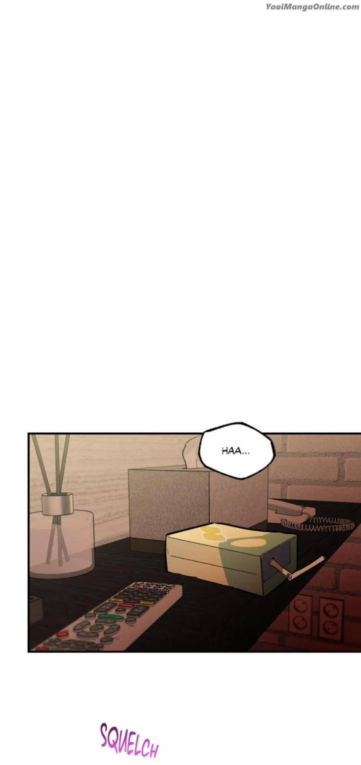 Perfect-Body-Partner-By-Cho-Sangduck-Eng page 48